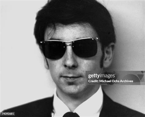 Image result for Phil Spector Python Objects