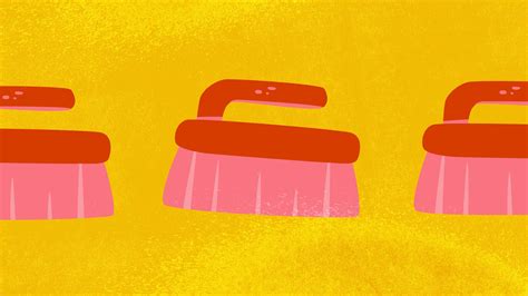 How To Quickly Clear Disk Cache in After Effects