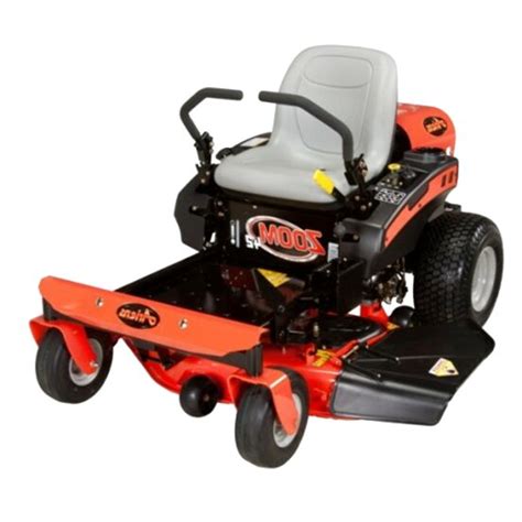 Trattorino Zero Turn usato in Italia   vedi tutte i 24 prezzi!