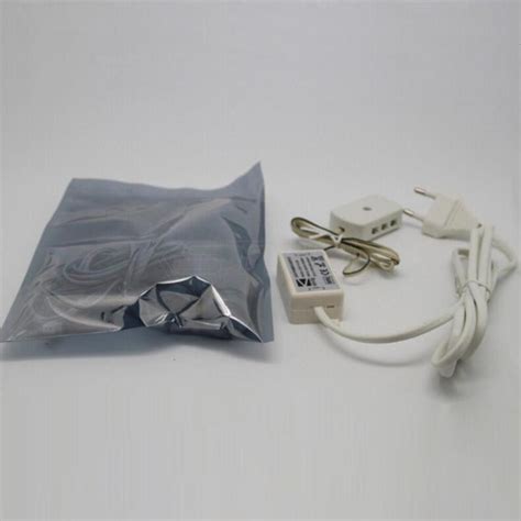 Image result for LED Sign Standoff