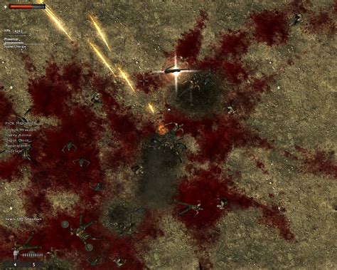 Image result for Bug Stack'd