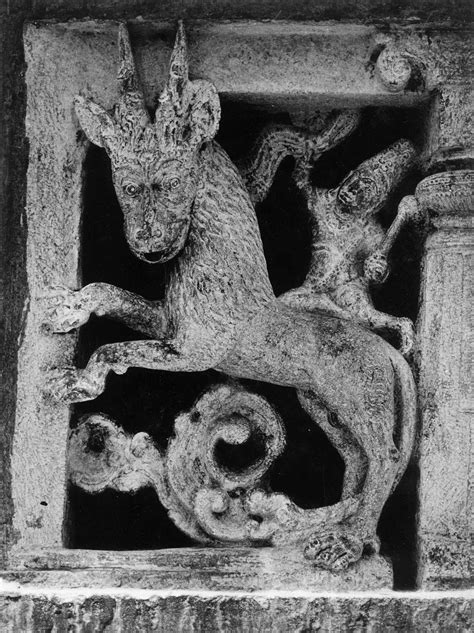 Collections-Virtual Museum of Images and Sounds