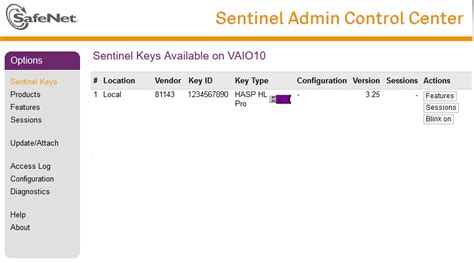 Image result for SafeNet Inc USB Key Driver