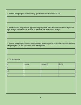 Image result for AP CSA 7 2 ArrayList Methods