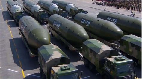 凤凰早报|普京宣布将在邻国部署核武器；朝鲜500万青年举行复仇动员会_凤凰网