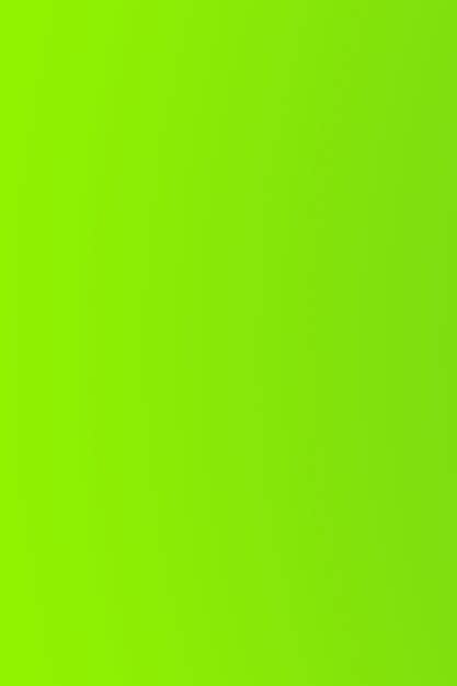 Image result for Green Screen Background Color Code