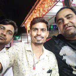 Places in Nakadongri, Maharashtra | Yappe.in