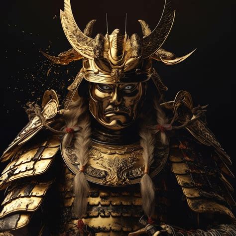 Samurai Sword Duel 的图像结果