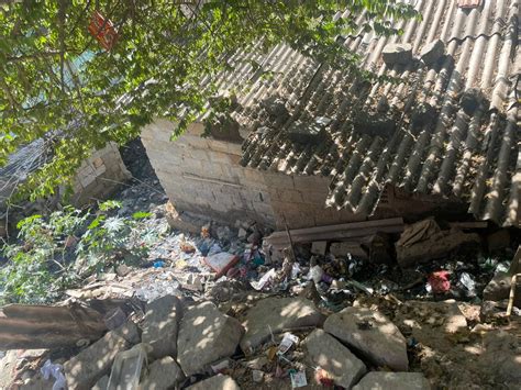 Image result for Intersectionality Checklist