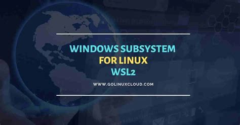 Image result for Using Linux in WSL2