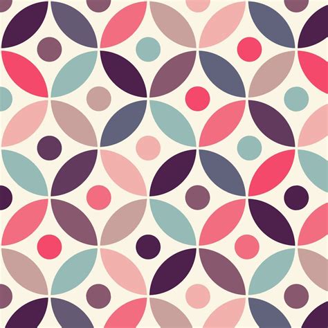 Image result for Simple Geometric Patterns Small