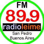 Radio Activa en vivo - Córdoba 105.9 FM