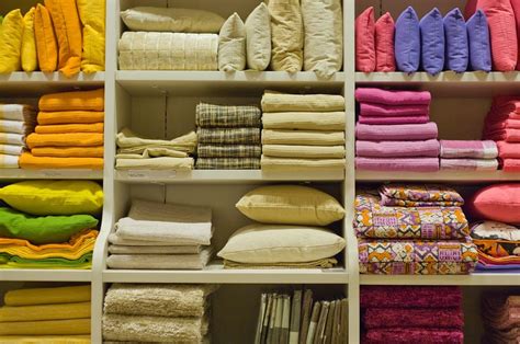 Home textile exports of China, India, Sri Lanka, Pakistan down in 2022 ...