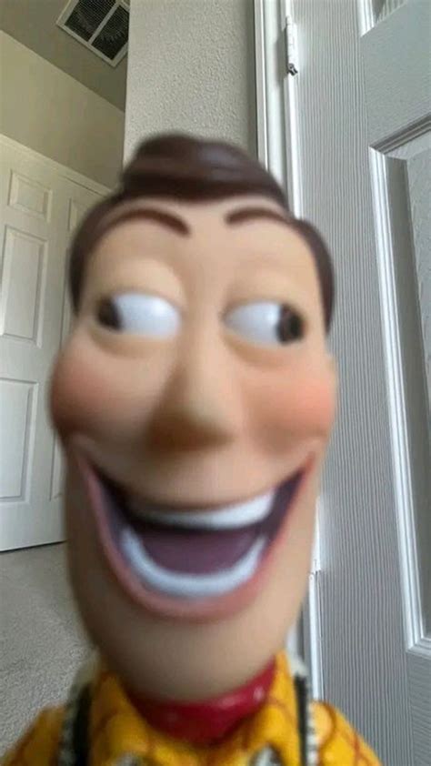 Image result for Typing Meme