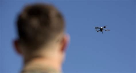 Bombay Flying Club becomes first DGCA-approved drone training school in ...