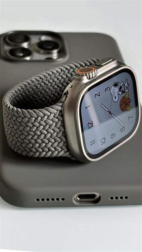 Apple 的图像结果