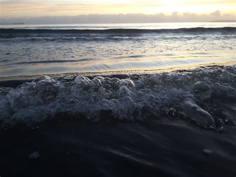 EDGEWATER MOTEL (Orewa) - Hotel Reviews, Photos, Rate Comparison ...