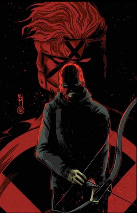 Local Man Solves Everything 的图像结果