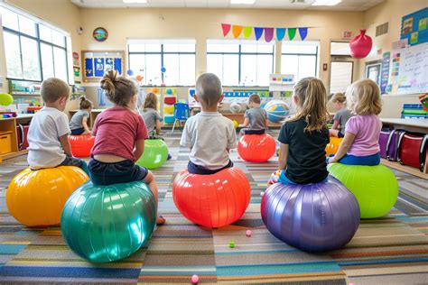 Image result for Collaborative Learning in Classroom