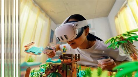 Casque VR 的图像结果