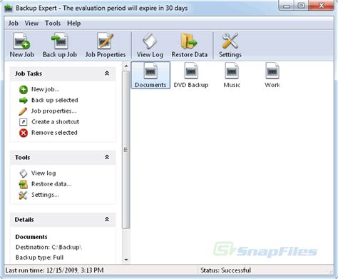 Image result for Backup File Editor