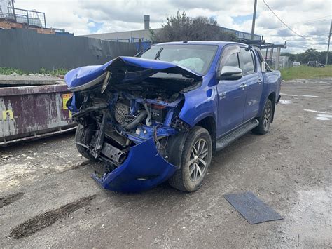 Reprogramming Hilux ABS Module 的图像结果