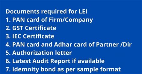 Local Legal Identification 的图像结果