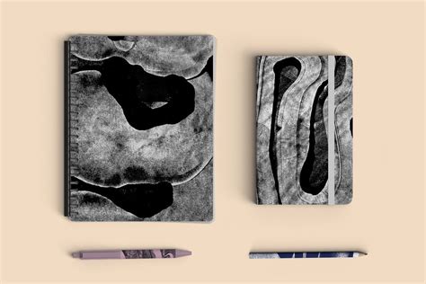 Image result for Printmaker Tutorial