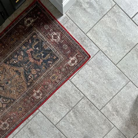 Armstrong Lvt Groutable Flooring Armstrong Luxury Vinyl Tile LVT At