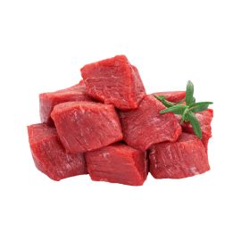 Perez Frozen Foods || Ghana’s Trusted Supplier of Frozen Meat, Fish ...