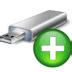 Fix USB Repair Software 的图像结果