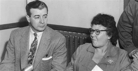 Retired and dangerous: the old ladies who became killers