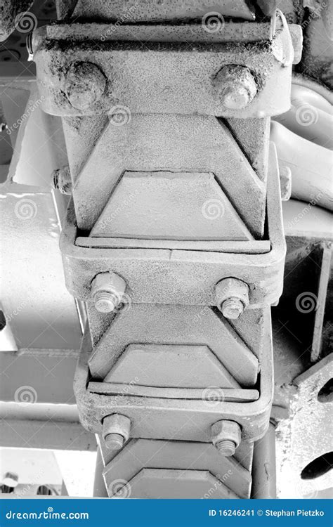 Image result for Laminated Spring