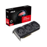 AMD RX 7900 XT Graphic Card– EliteHubs