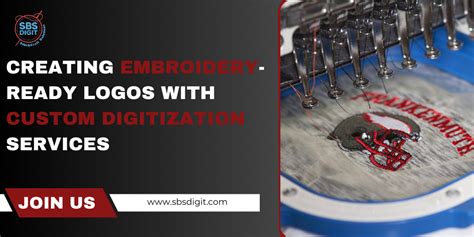 Image result for Embroidery Digitizing Lessons Logos