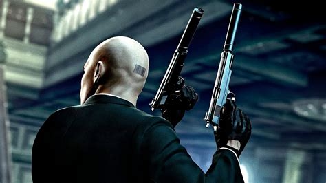 Image result for Hitman Absolution Stealth Kills