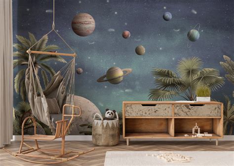 Mastering Wallpaper for Walls Selection - Unveiling Your Home's Personality