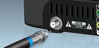 Fix Error Code 771 的图像结果