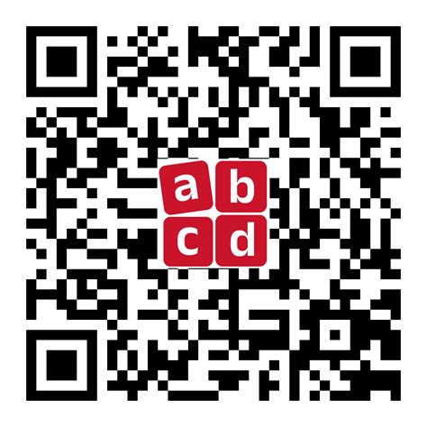 Image result for Sebi Full Form