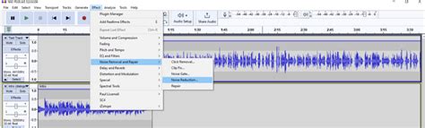 Image result for Audacity Podcast Tutorial