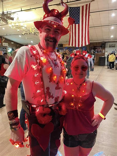 Gallery - Cadillac Ranch Restaurant