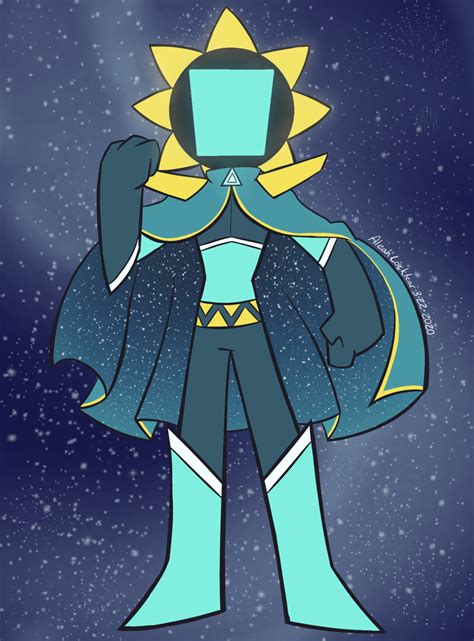 Image result for Jsab On Scratch