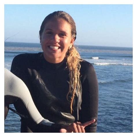 CALI VIBES SURF LESSONS Guide (2026) All You Need to Know BEFORE You Go ...