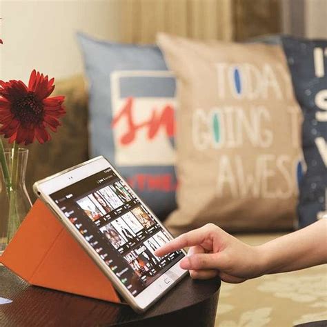 Male Tourism (2023): Best of Male, Maldives - Tripadvisor