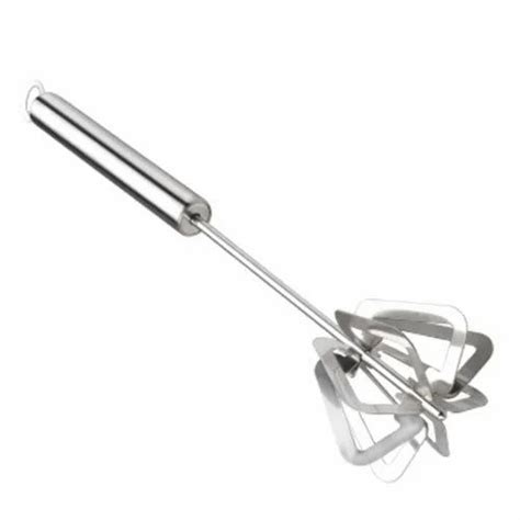 SS Gas Lighter - Vento Kitchen Lighter With Knife Manufacturer from Rajkot