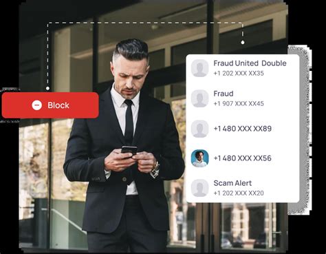 Spectrum Call Blocking 的图像结果