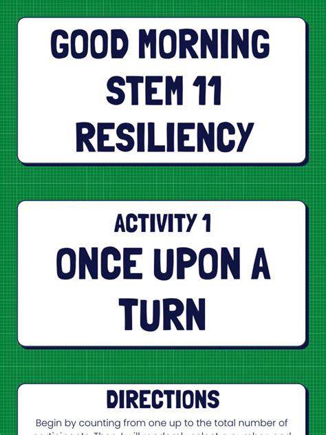 Image result for Sample of Narration Pattern of Development