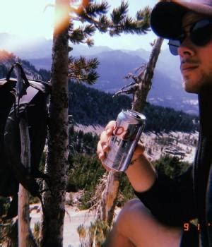 (Page 17) Hollywood Photos Gallery | Hollywood Actress Photos ...