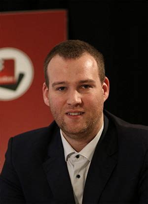 New: Robert Ris: Basic Opening Strategy - All you need to know ...