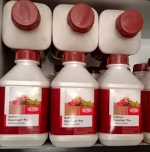 MG Enterprises Velum 500 ML : Amazon.in: Health & Personal Care